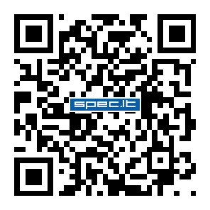 QR kodas | G. Marcinkaus firma