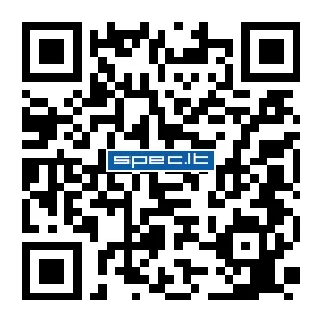 QR kodas | G. Marinienės komercinė firma