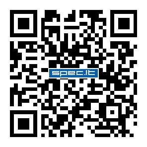 QR kodas | G. Marjankovos įmonė
