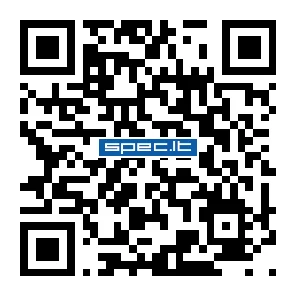 QR kodas | G. Marozo prekybos įmonė