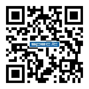 QR kodas | G. Martinkėno personalinė įmonė