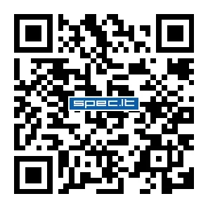 QR kodas | G. Martus gamybinė įmonė