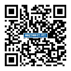 QR kodas | G. Martyšinos Projektavimo Firma