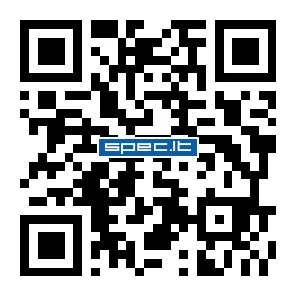 QR kodas | G. Masiulio, IĮ