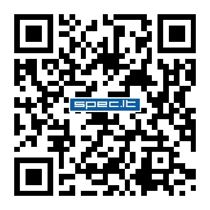 QR kodas | G. Matijošaičio, IĮ