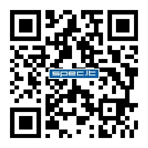 QR kodas | G. Matučio, IĮ