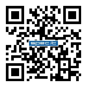 QR kodas | G. Mauzaitės, PĮ