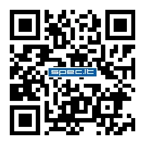 QR kodas | G. Mažeikienės, IĮ