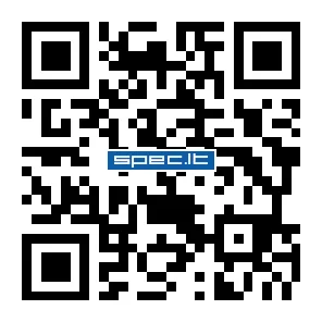 QR kodas | G. Mažono įmonė