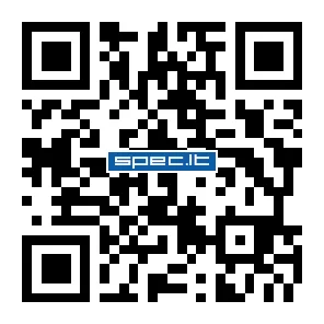 QR kodas | G. Meilienės, IĮ