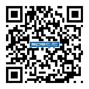 QR kodas | G. Meirienės, IĮ AURA