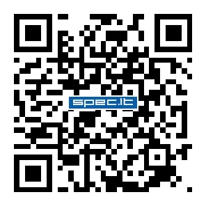 QR kodas | G. Melinsko fotostudija