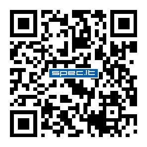 QR kodas | G. Meškausko stomatologinis kabinetas