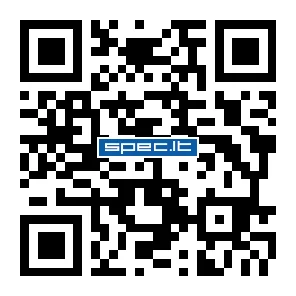 QR kodas | G. Meškinio įmonė