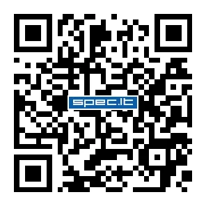 QR kodas | G. Meškonio personali įmonė TEKOMA