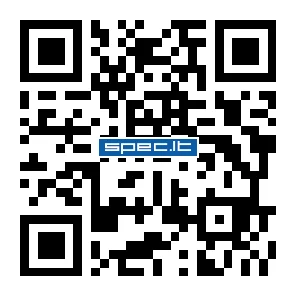 QR kodas | G. Miežečio, IĮ