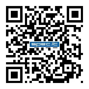 QR kodas | G. Mikalausko įmonė