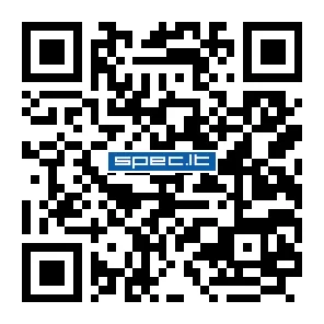 QR kodas | G. Mikolaitienės įmonė, alaus baras