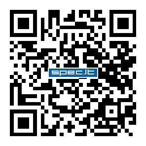 QR kodas | G. Mikulėno rankinio mokykla, VŠĮ
