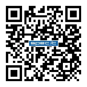 QR kodas | G. Milčiaus firma MG | spec.lt