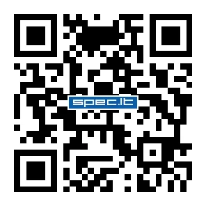 QR kodas | G. Minelgos įmonė