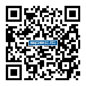 QR kodas | G. Mišeikio personali įmonė