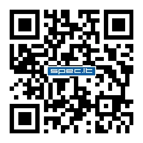 QR kodas | G. Miškinienės, IĮ