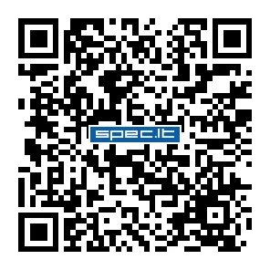 QR kodas | G. Miškinio ir R. Tarvainio tikroji ūkinė bendrija Geoservisas