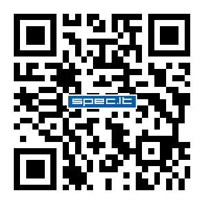 QR kodas | G. Mizero, IĮ