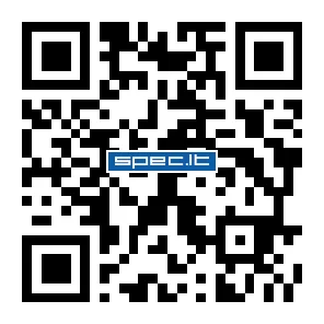 QR kodas | G-Models, UAB