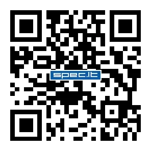 QR kodas | G. Molchanov, IĮ