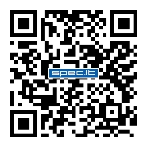 QR kodas | G. Mundrienės, IĮ GELERA