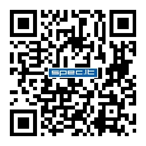 QR kodas | G. Muraškos, IĮ Aiveksa