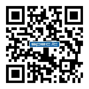 QR kodas | G. Murniko, IĮ