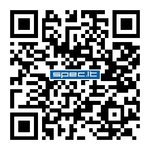 QR kodas | G. Mušinskienės, IĮ