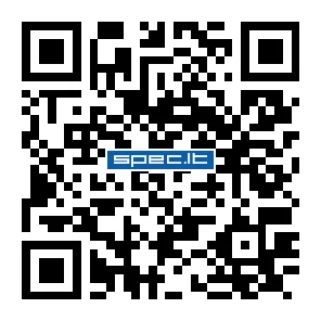 QR kodas | G. Mustakimovienės įmonė
