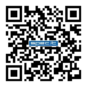 QR kodas | G. Mustakimovo įmonė
