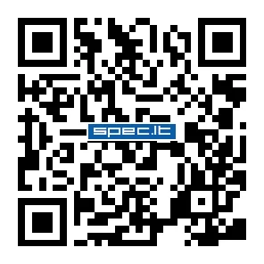 QR kodas | G. Muzikevičiaus IĮ parduotuvė