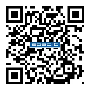 QR kodas | G. Mykolaičio įmonė