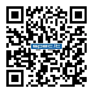 QR kodas | G. N. Bandariavičienės įmonė