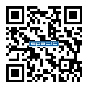 QR kodas | Nadeigra, MB