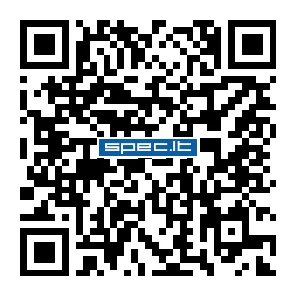 QR kodas | G. Narkaus prekybos-pramogų firma Na Ko