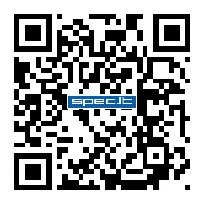 QR kodas | G. Narkevičiaus Įmonė