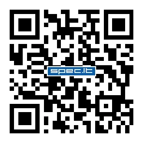 QR kodas | Giedriaus Naudžiūno įmonė