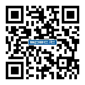 QR kodas | G. Navicko įmonė