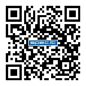 QR kodas | G. Nevero prekybos įmonė