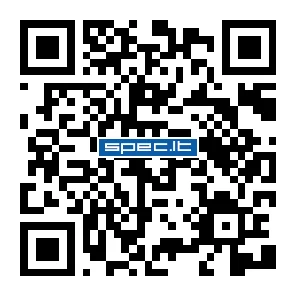 QR kodas | G. Nikiškino gamybinė-komercinė firma