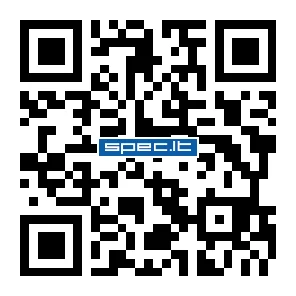 QR kodas | G. Norkaus įmonė