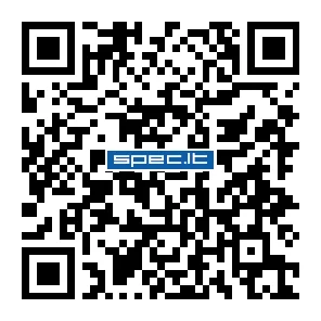 QR kodas | G. Norkaus kompiuterinių paslaugų įmonė