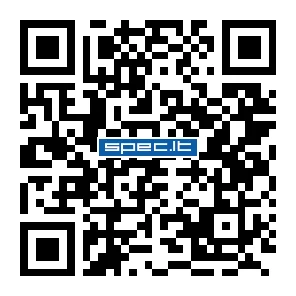 QR kodas | G. Novičenko firma Nogeva